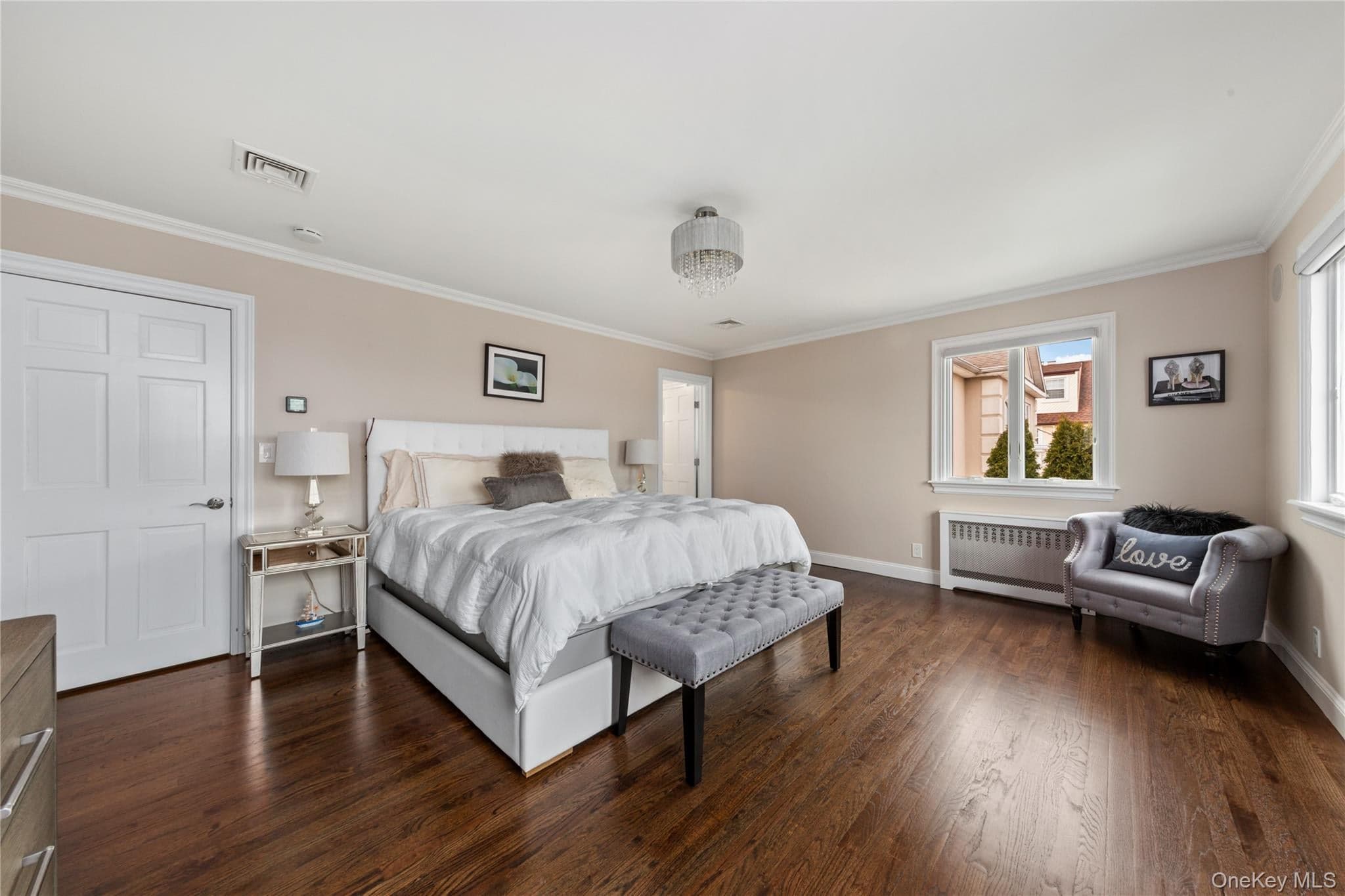 15496 Riverside Drive thumbnail 14