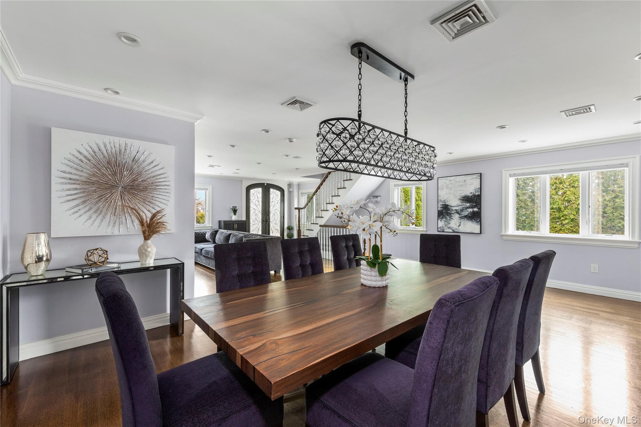 15496 Riverside Drive thumbnail 11