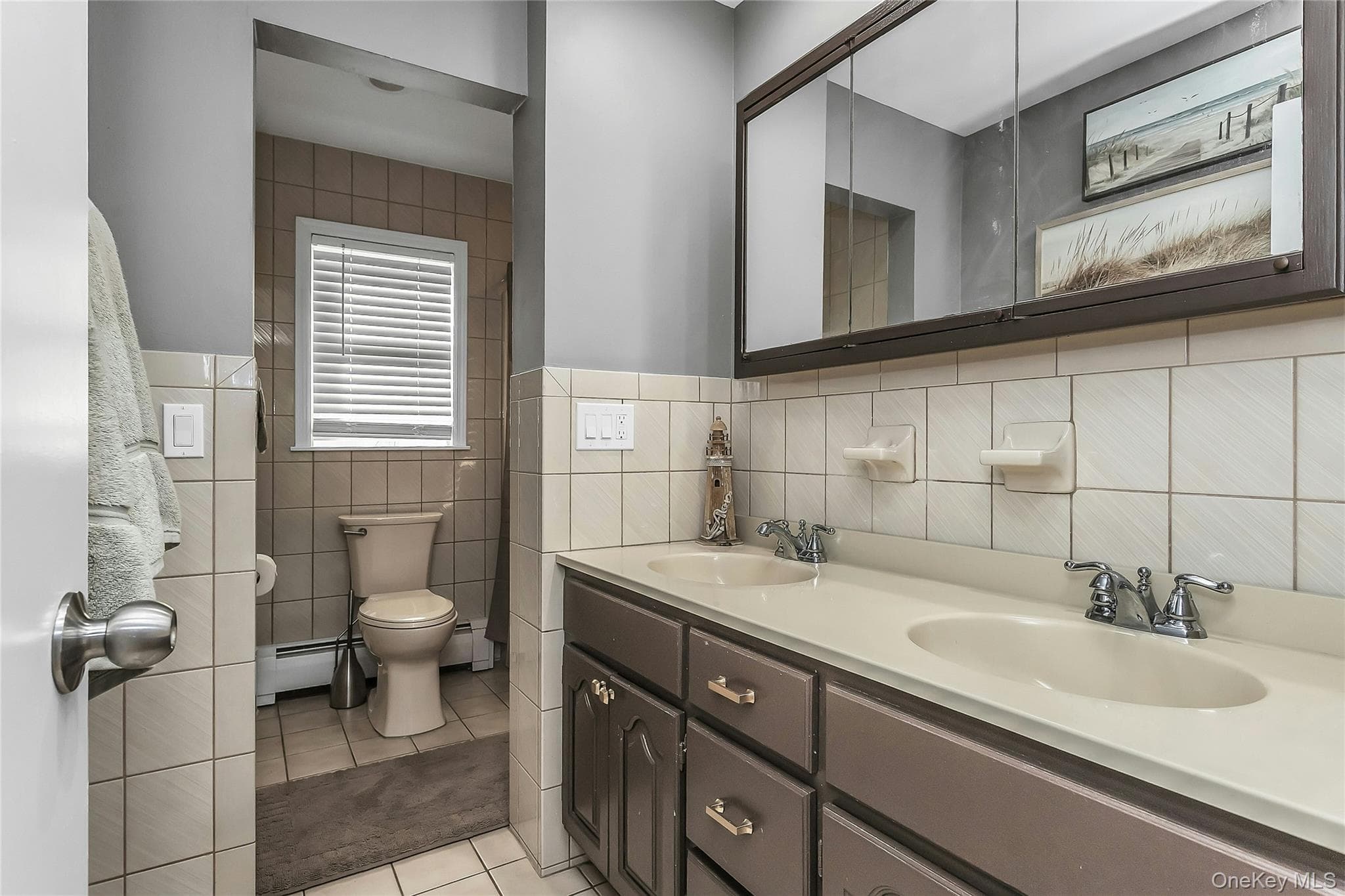 15 Riverside Avenue thumbnail 17