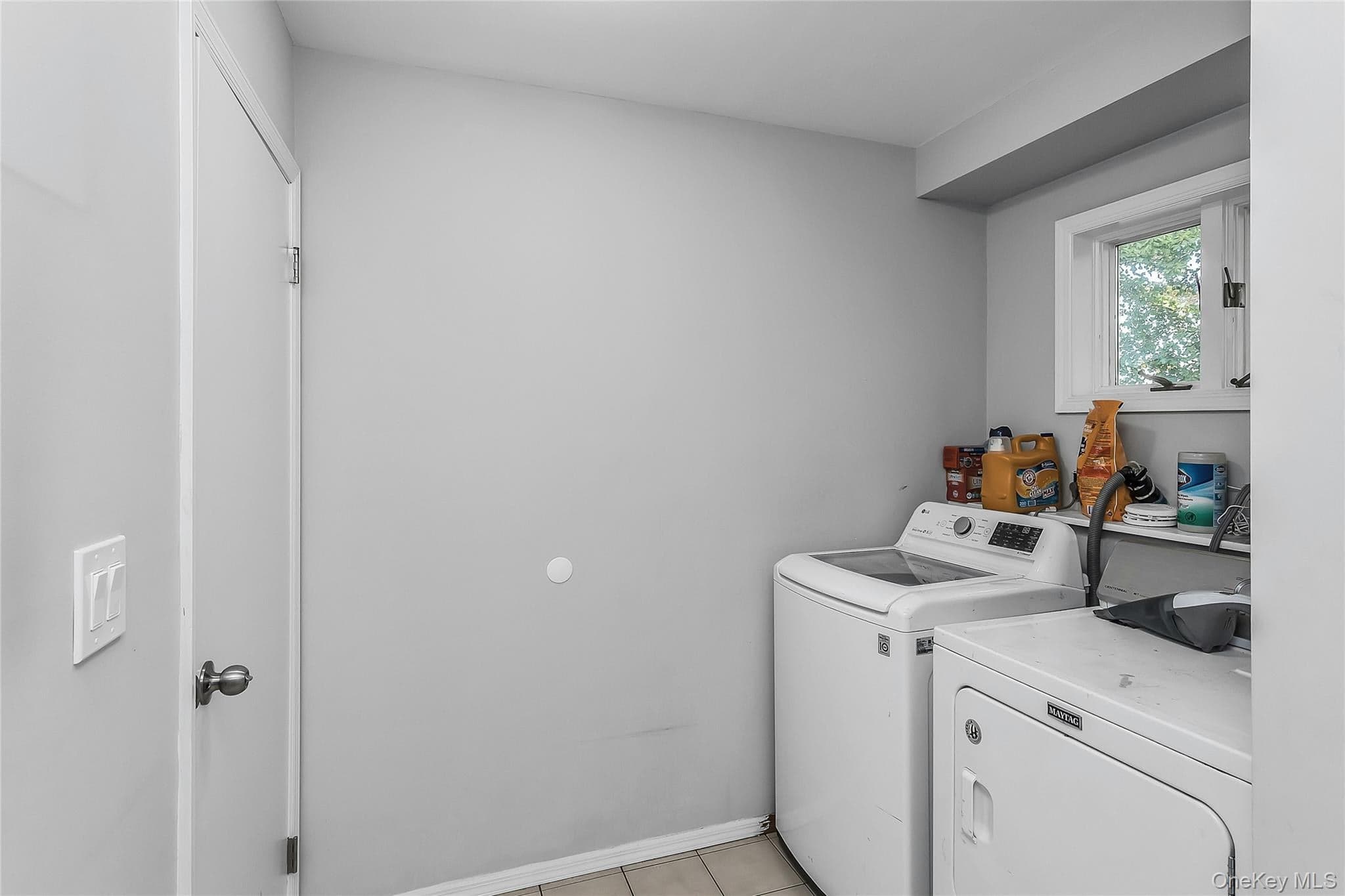 15 Riverside Avenue thumbnail 27