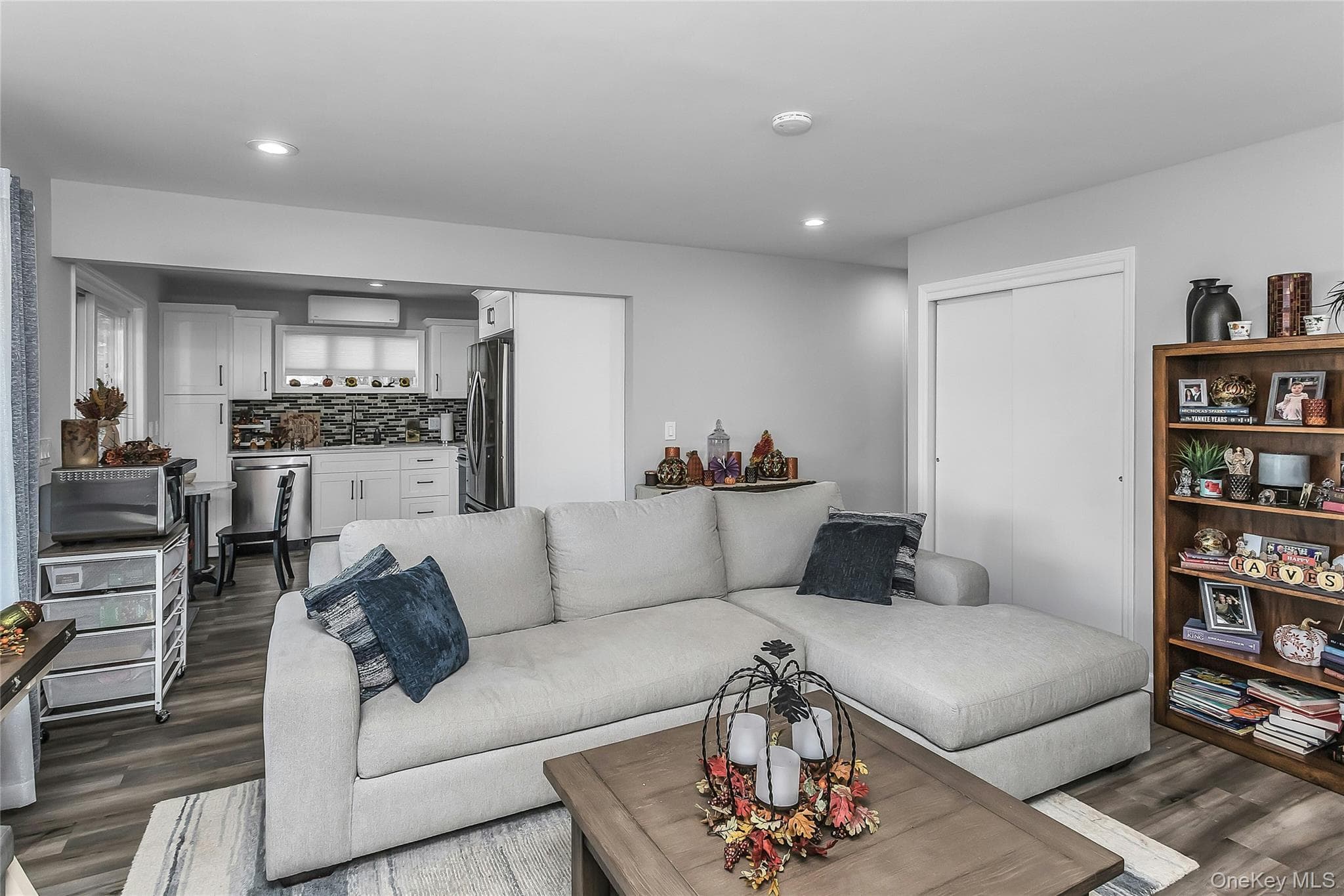 15 Riverside Avenue thumbnail 21