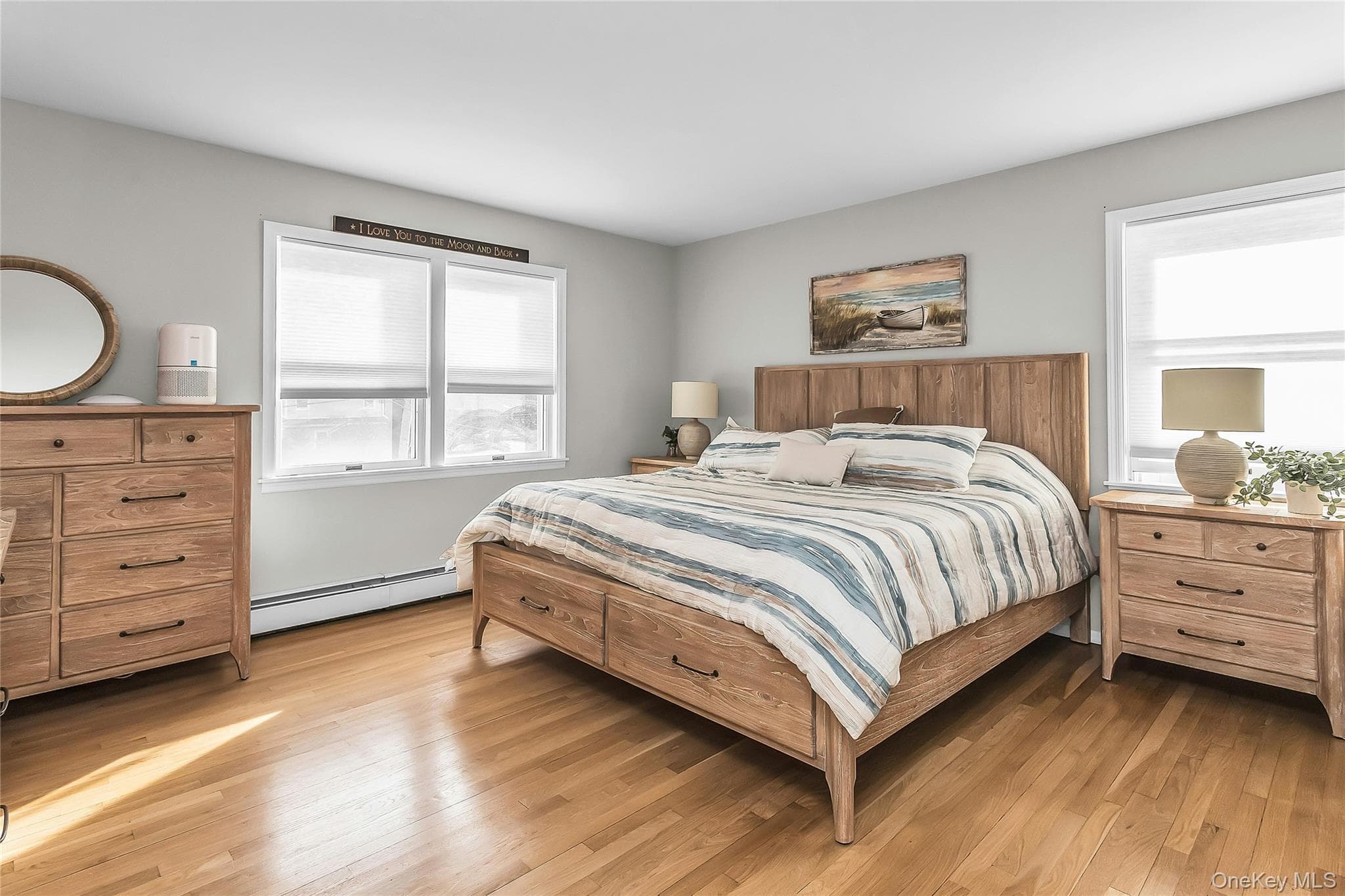 15 Riverside Avenue thumbnail 12