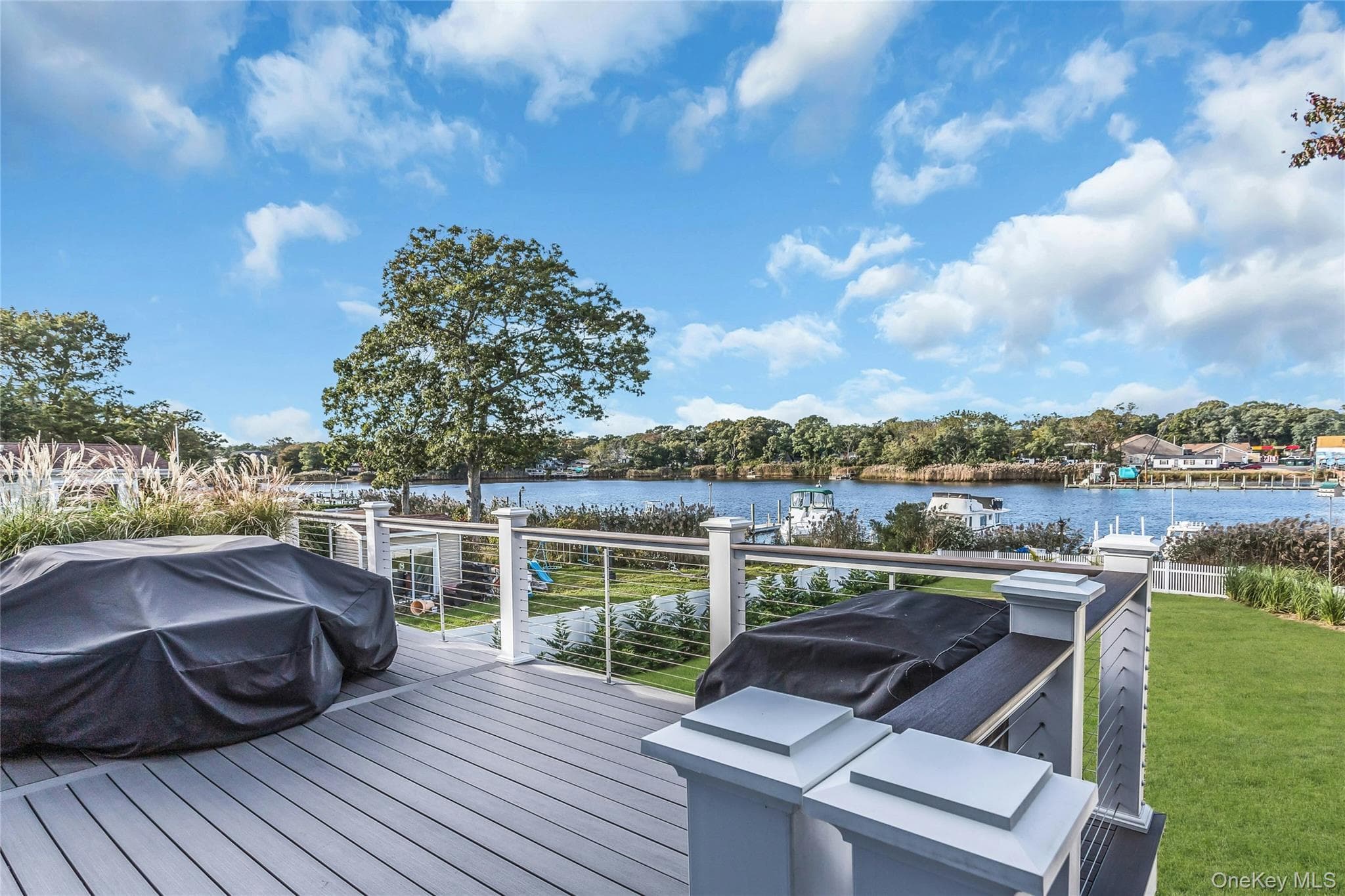 15 Riverside Avenue thumbnail 10