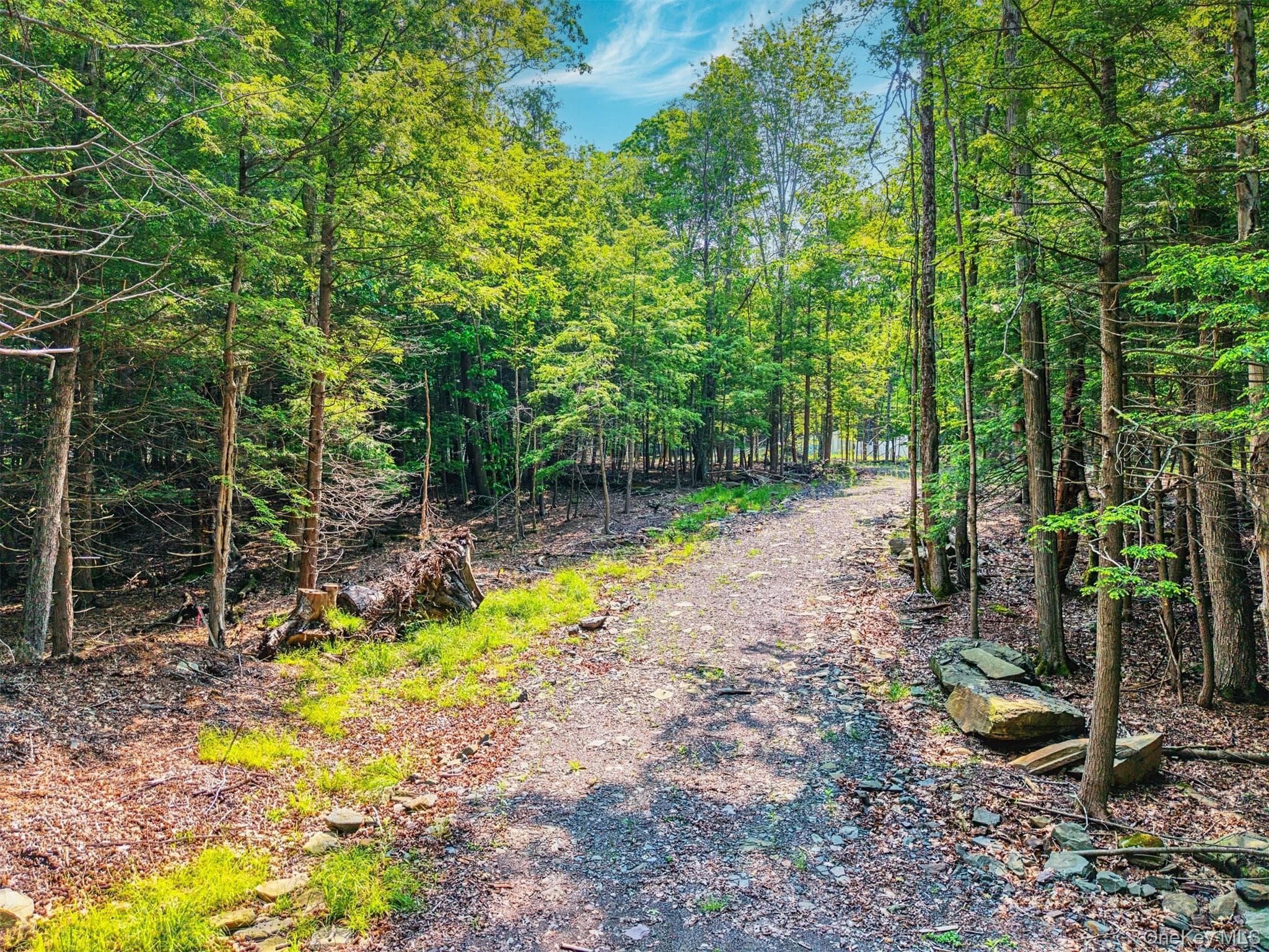TBD Boulder Brook Lot B14 Road thumbnail 26