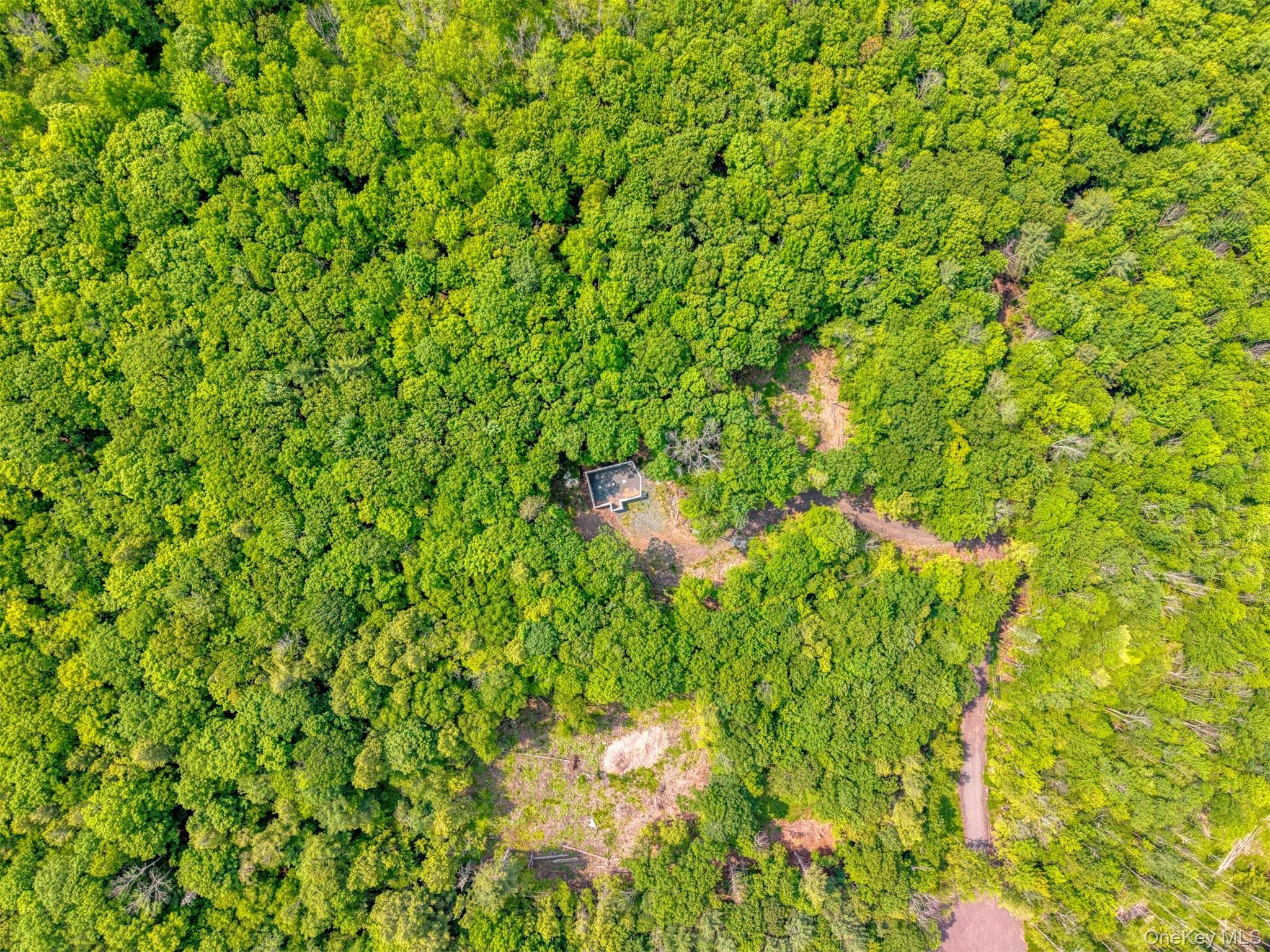TBD Boulder Brook Lot B14 Road thumbnail 13