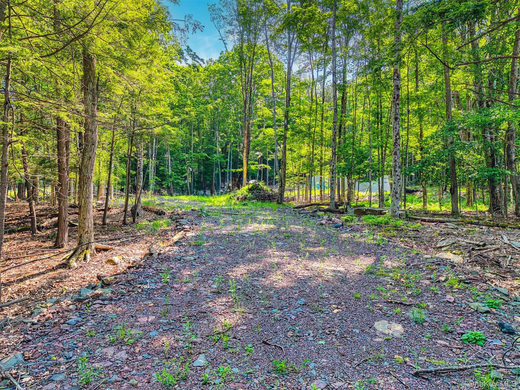 TBD Boulder Brook Lot B14 Road thumbnail 29