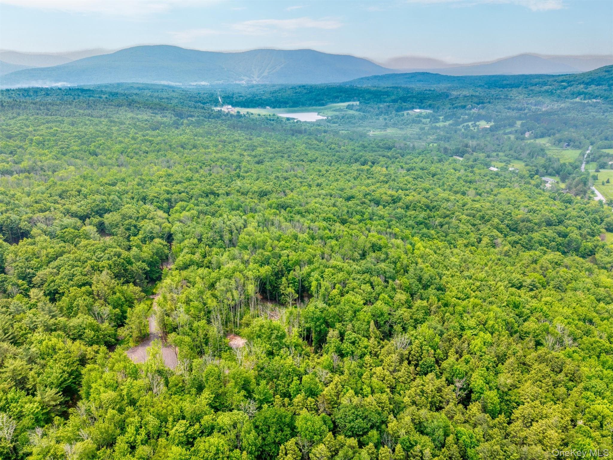 TBD Boulder Brook Lot B14 Road thumbnail 38