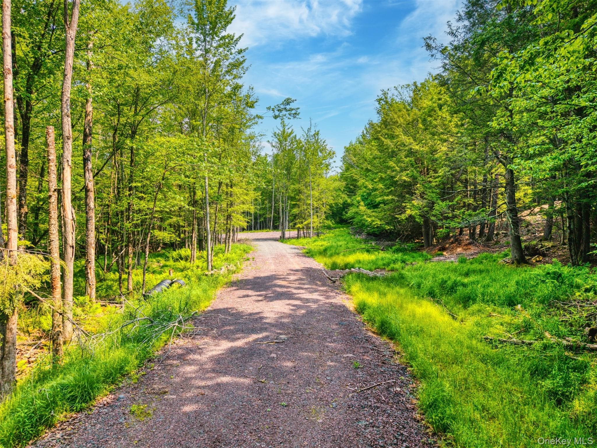 TBD Boulder Brook Lot B14 Road thumbnail 25