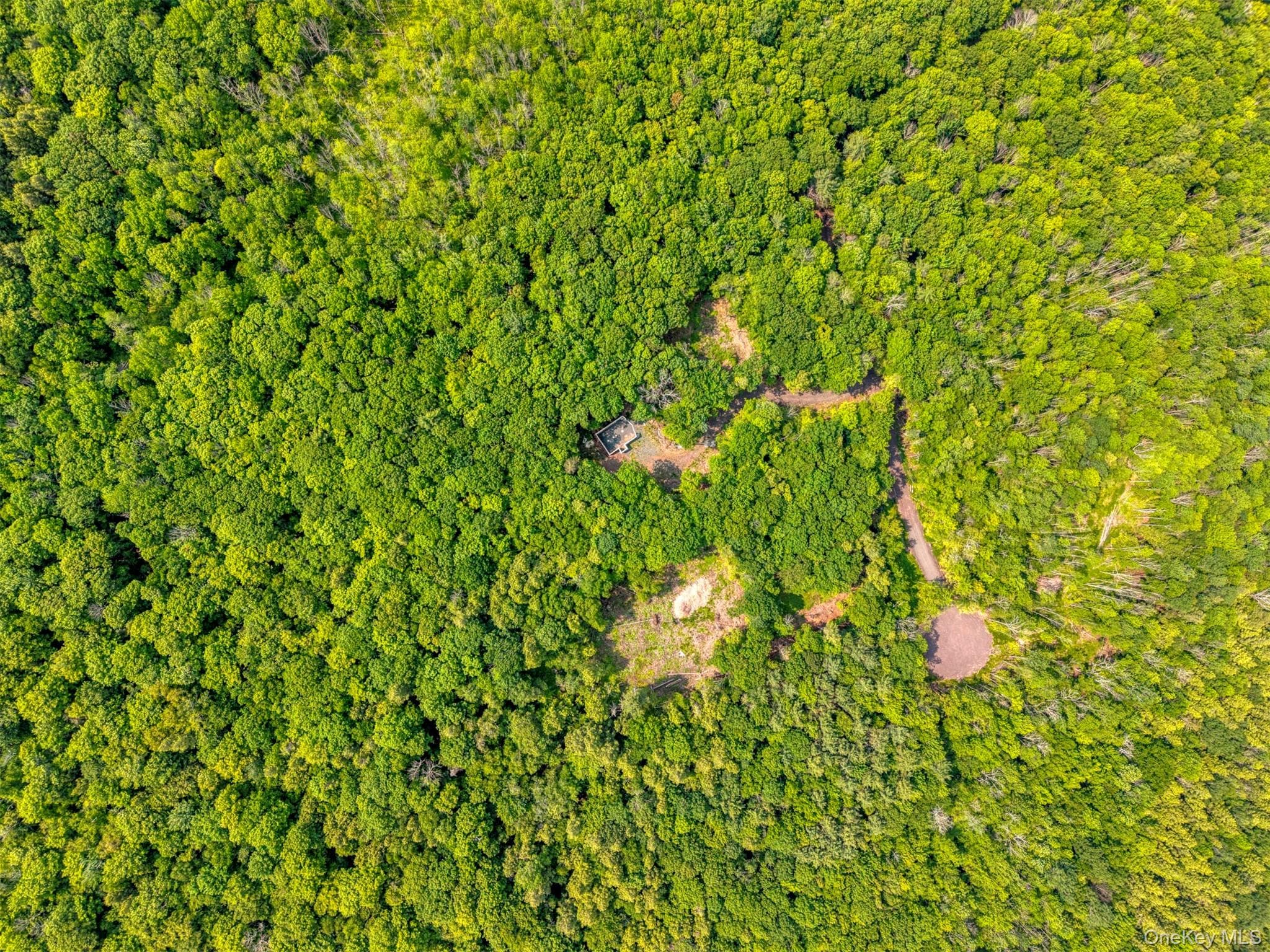 TBD Boulder Brook Lot B14 Road thumbnail 14