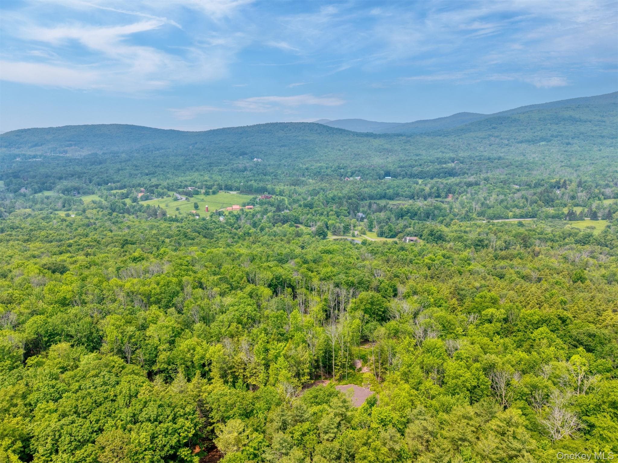 TBD Boulder Brook Lot B14 Road thumbnail 37