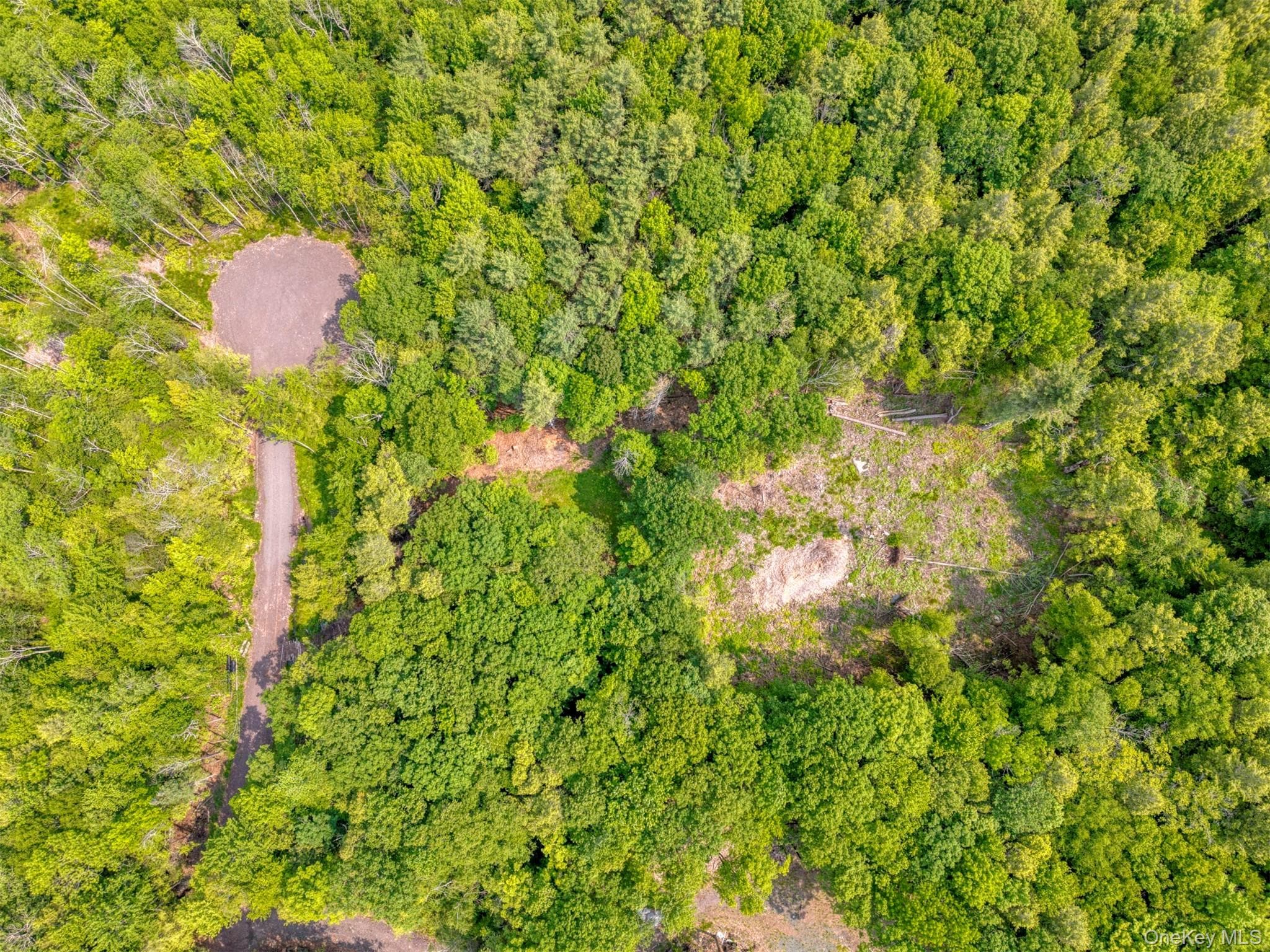 TBD Boulder Brook Lot B14 Road thumbnail 18