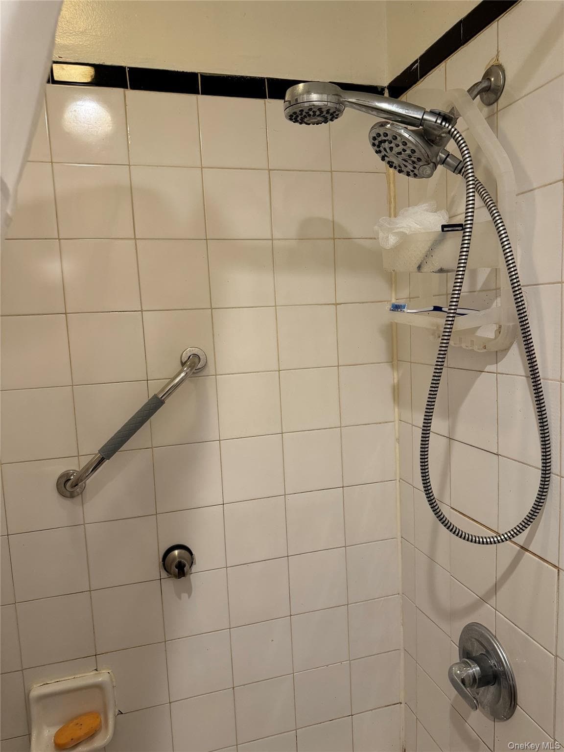 1538 Saint Marks Avenue thumbnail 12