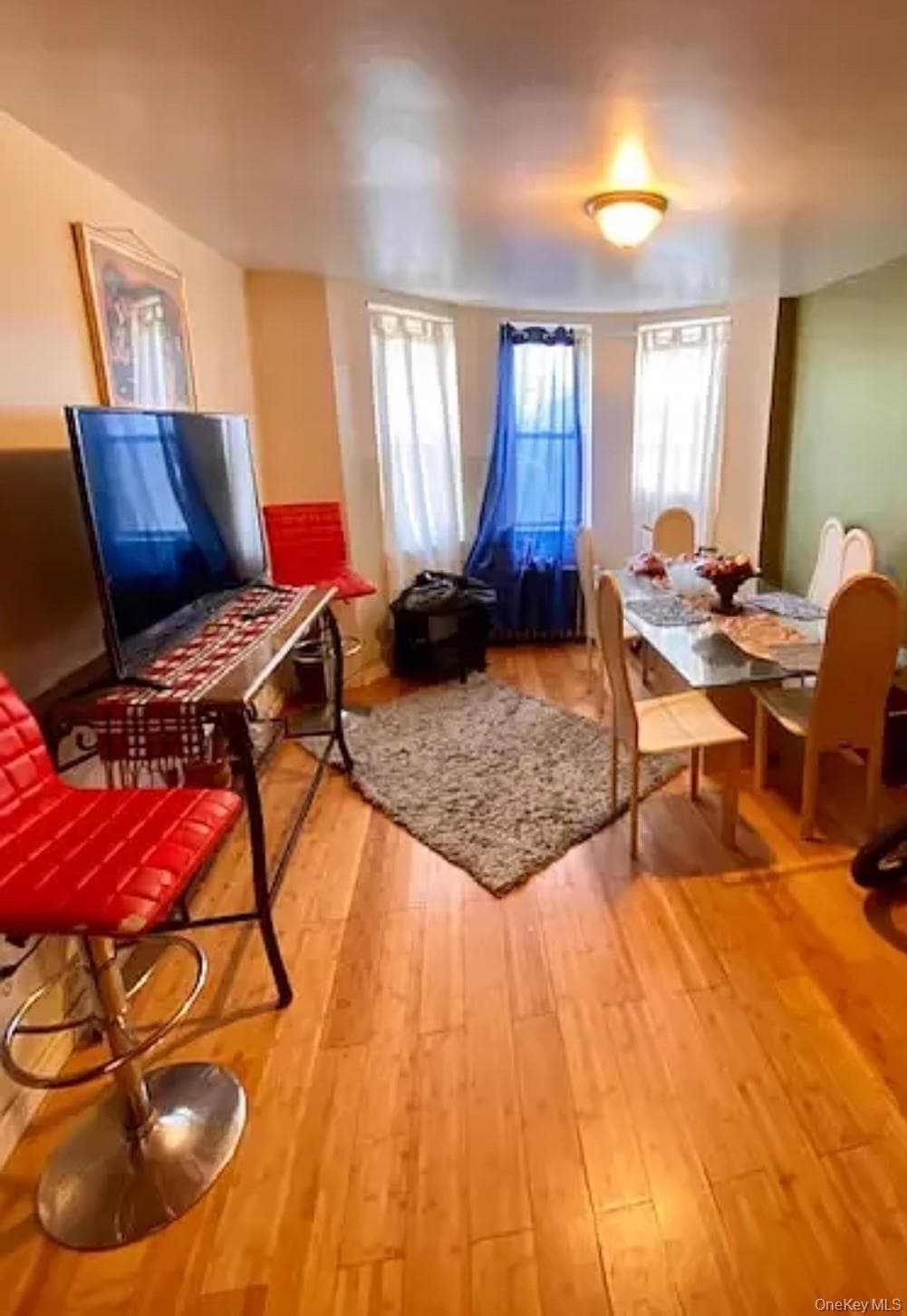 1538 Saint Marks Avenue thumbnail 16
