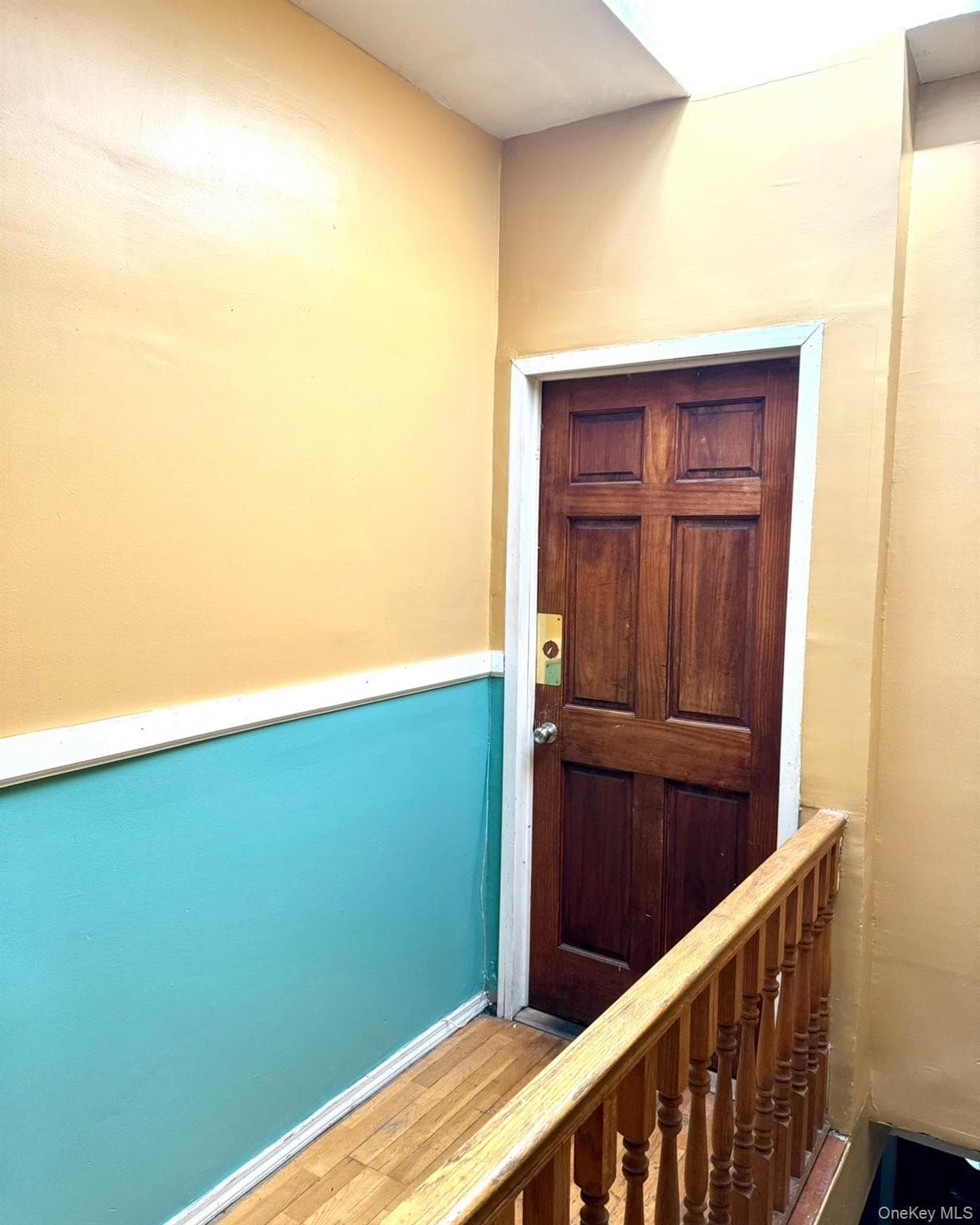 1538 Saint Marks Avenue thumbnail 14