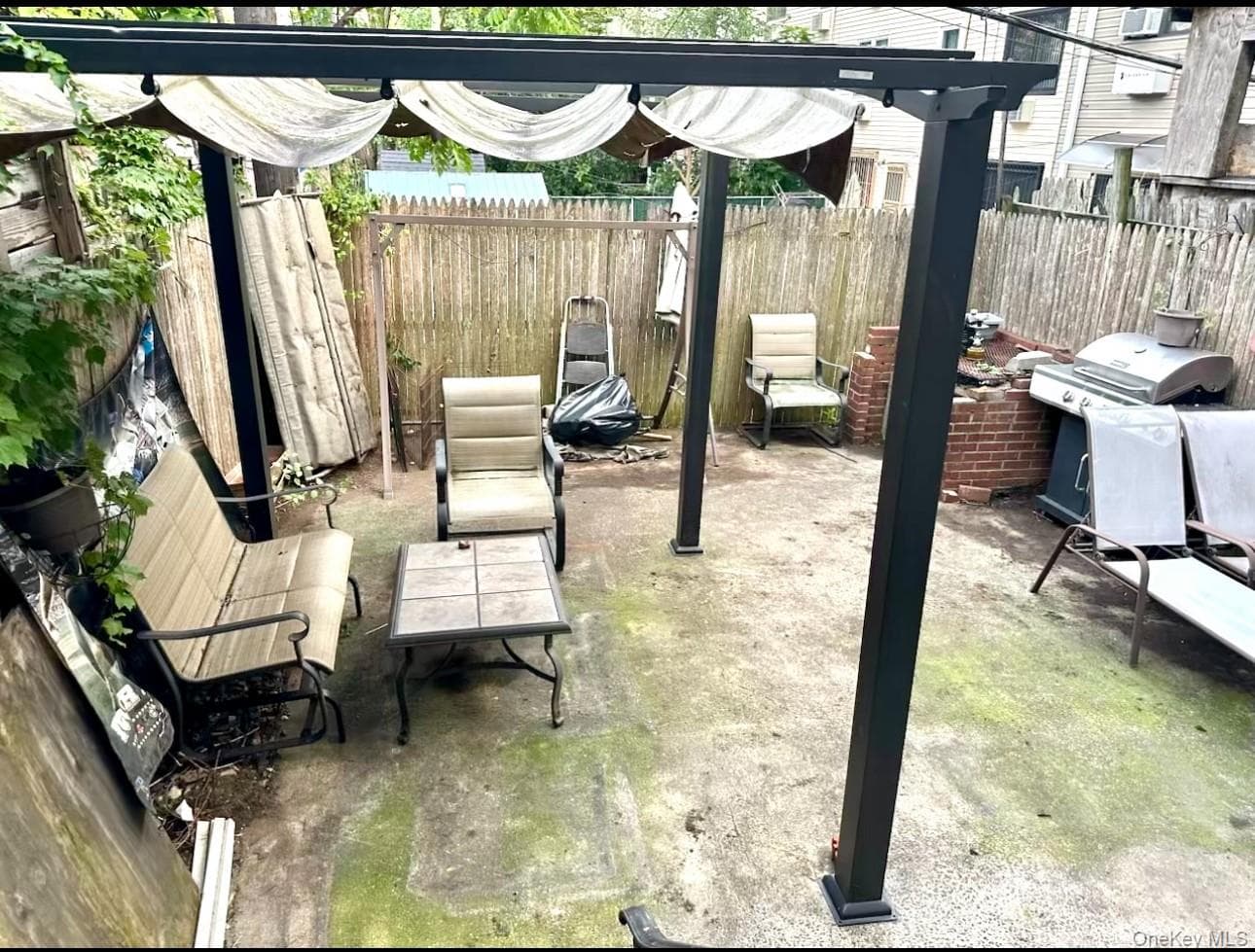 1538 Saint Marks Avenue thumbnail 22