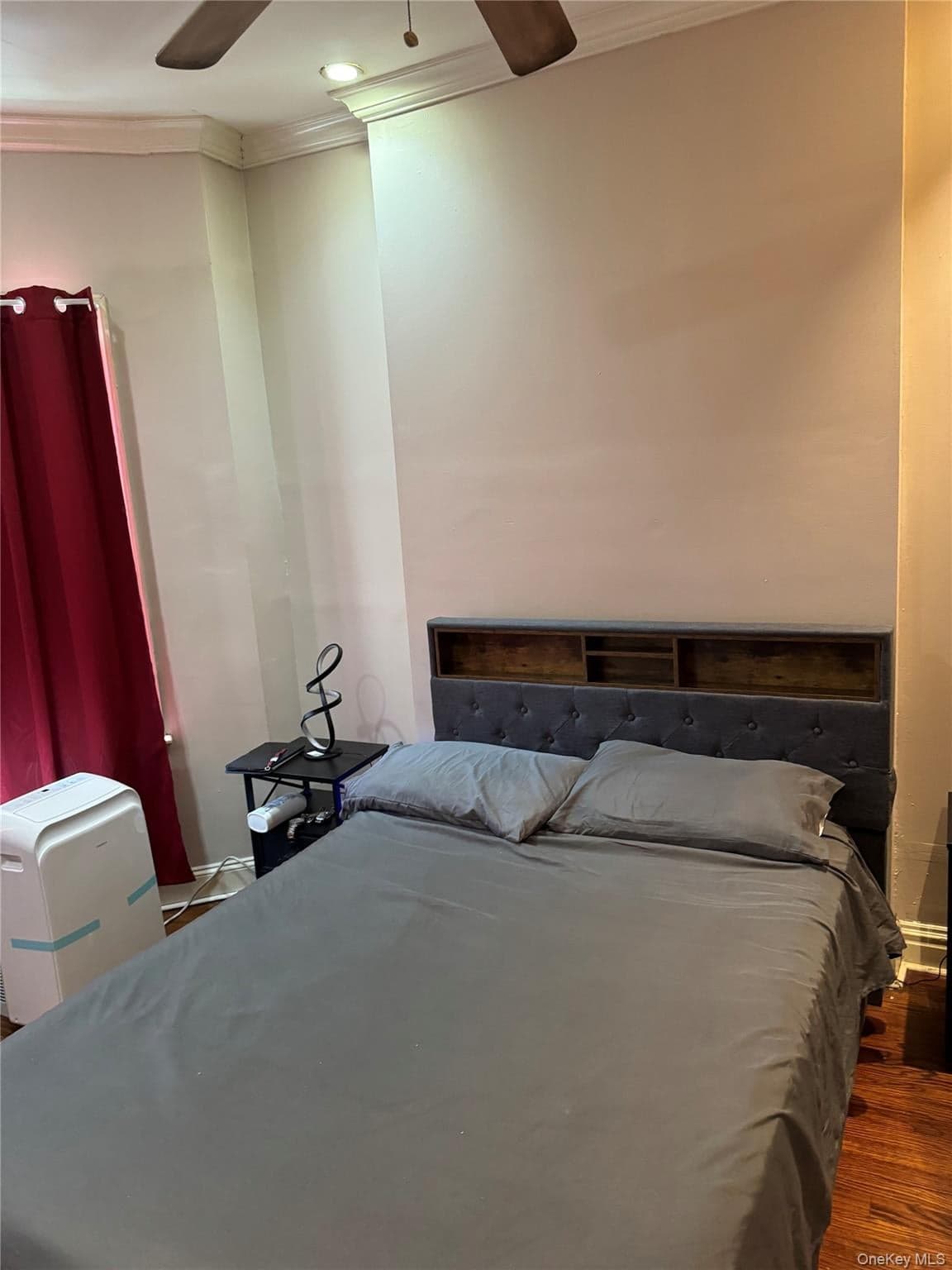 1538 Saint Marks Avenue thumbnail 9
