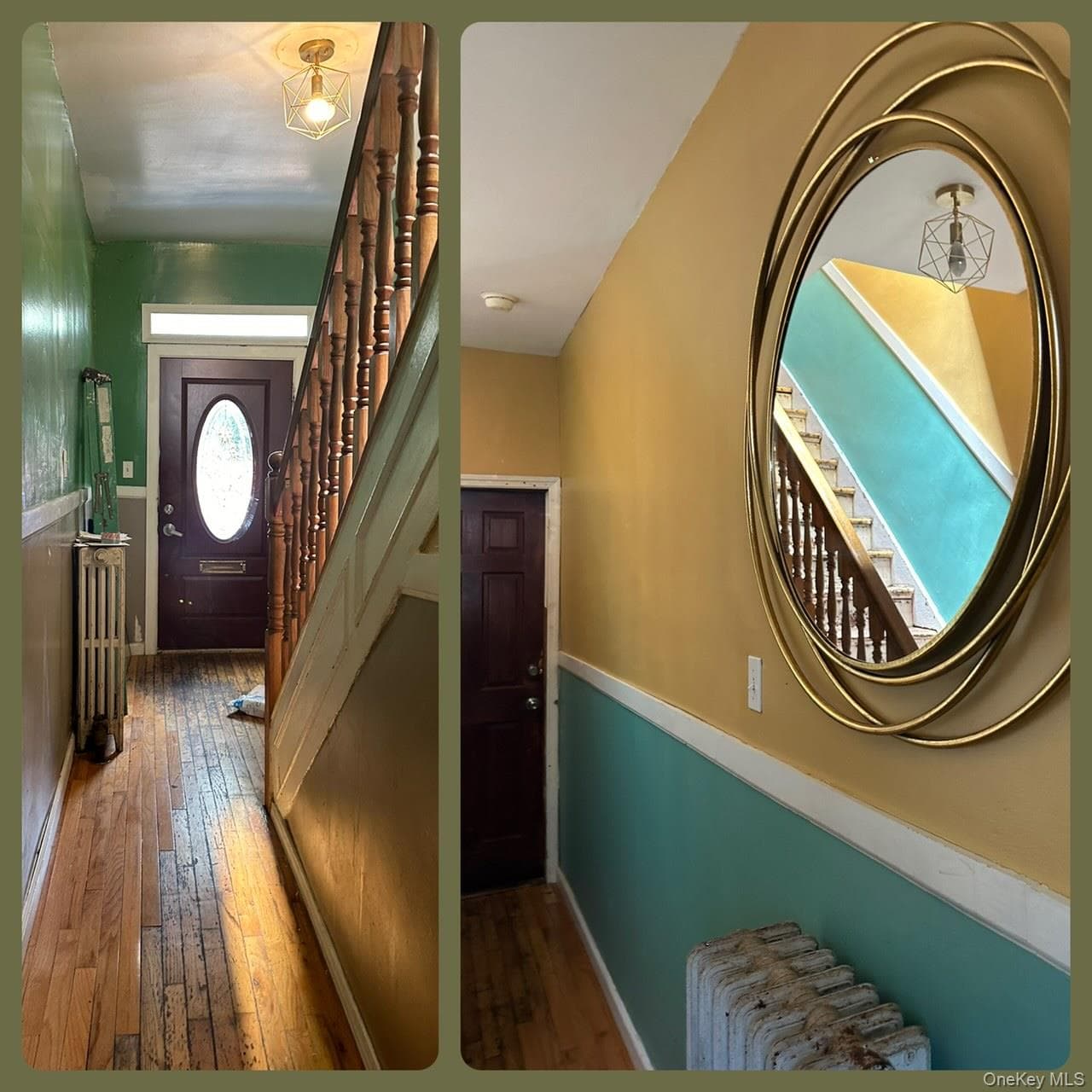1538 Saint Marks Avenue thumbnail 2