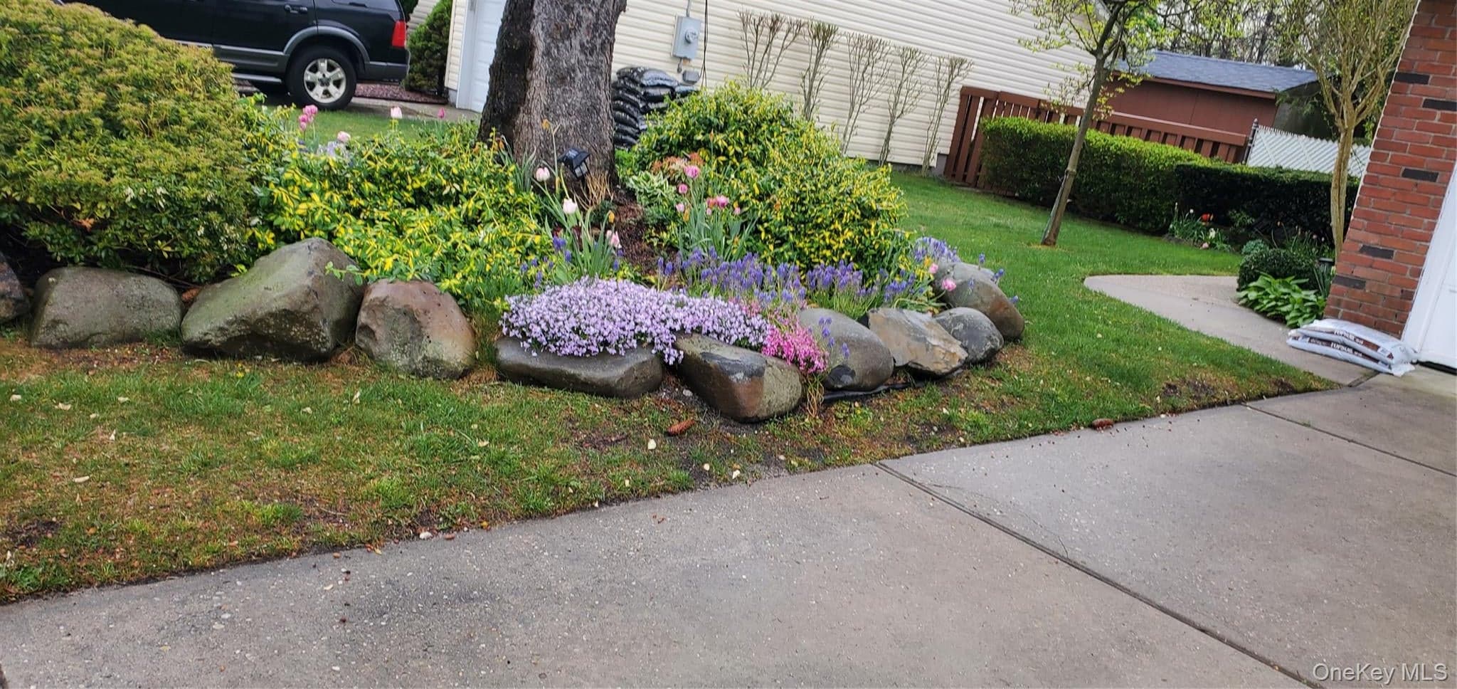 35 S Kennedy Drive thumbnail 19