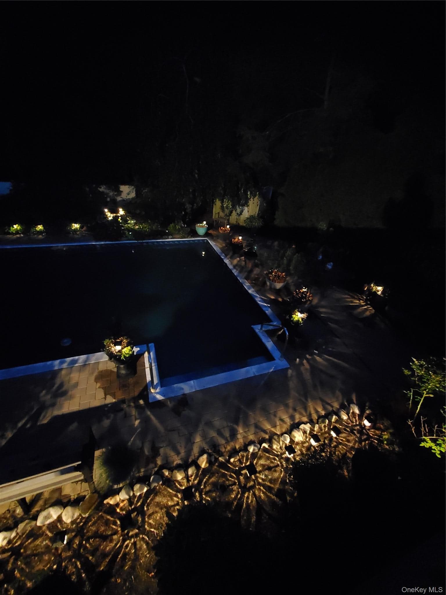 35 S Kennedy Drive thumbnail 24