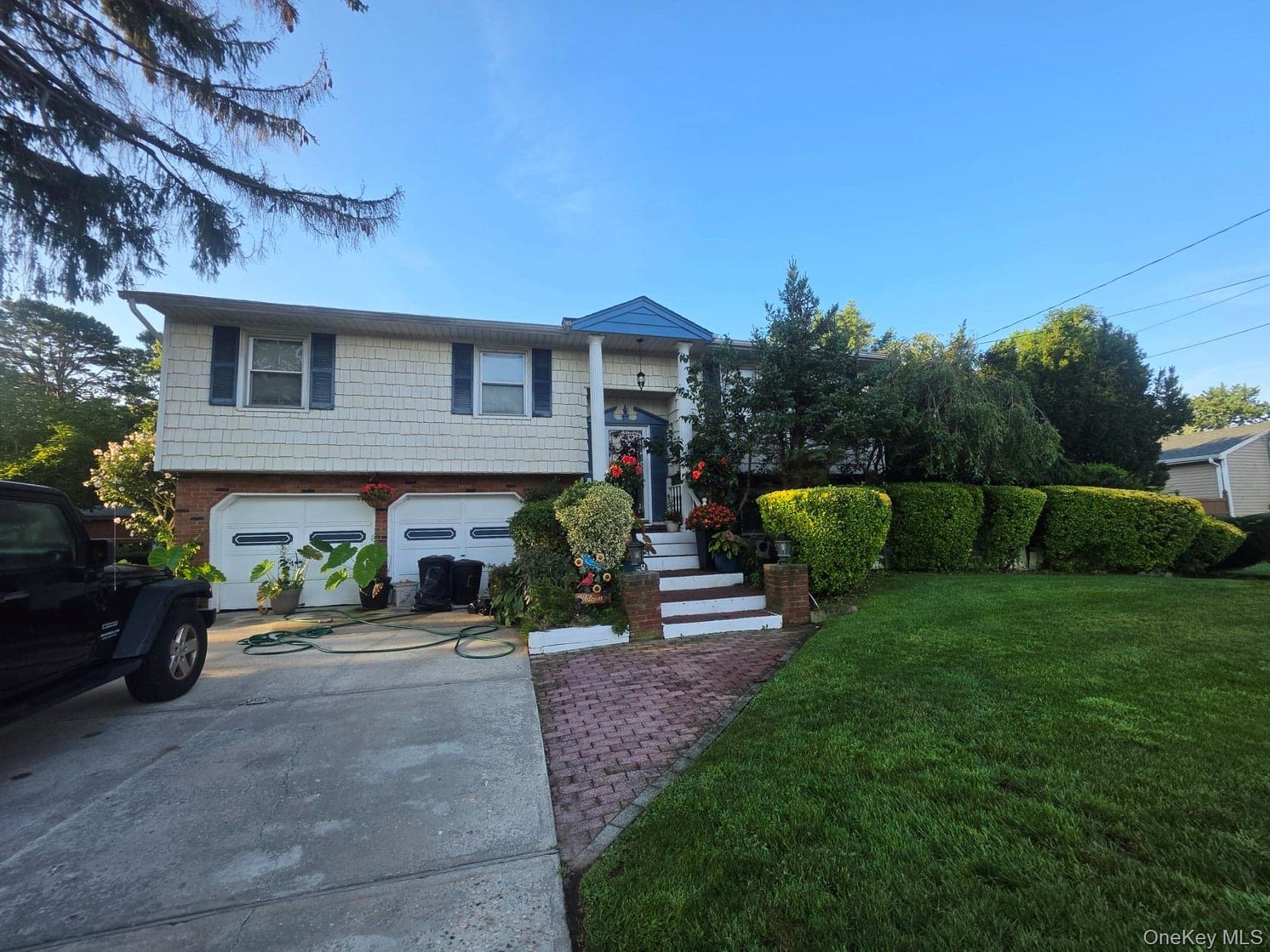 35 S Kennedy Drive thumbnail 6