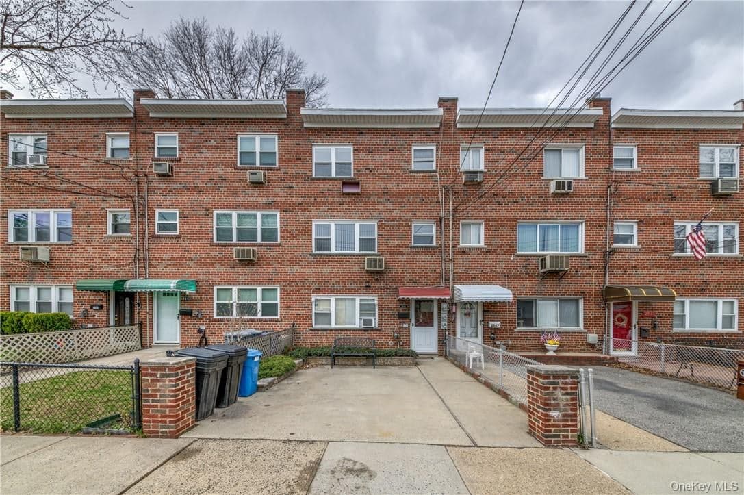 2545 Hollers Avenue thumbnail 31