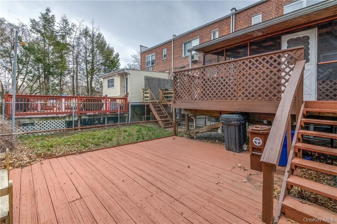 2545 Hollers Avenue thumbnail 28