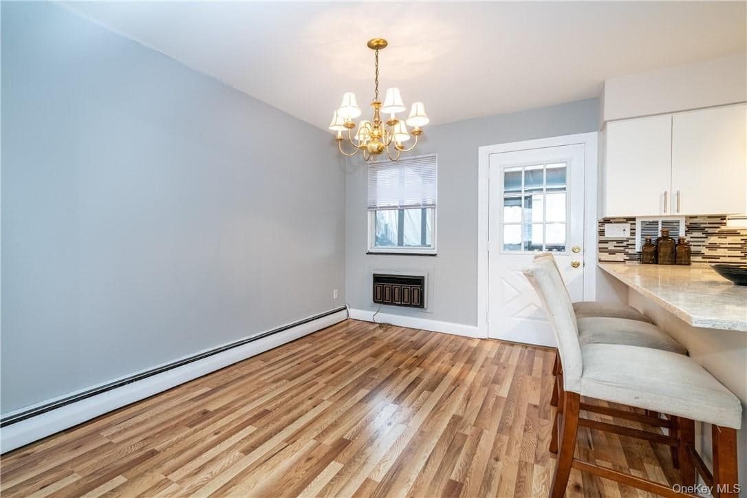 2545 Hollers Avenue thumbnail 4