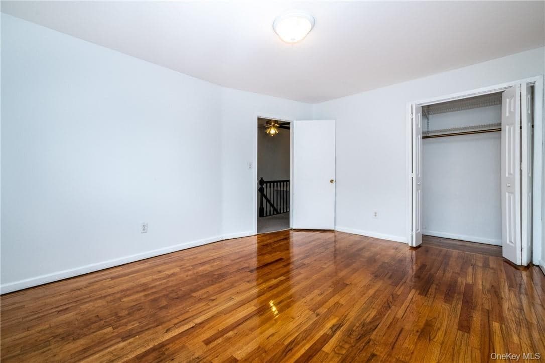 2545 Hollers Avenue thumbnail 14