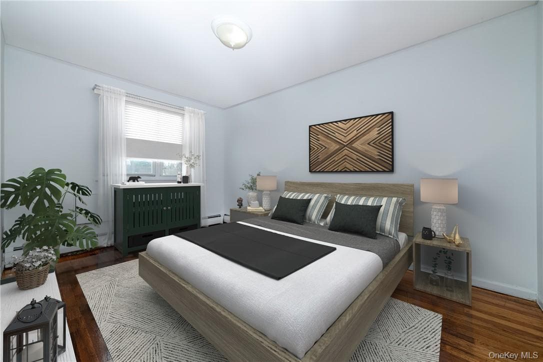 2545 Hollers Avenue thumbnail 15