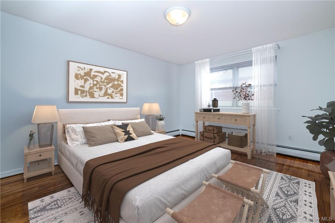 2545 Hollers Avenue thumbnail 11