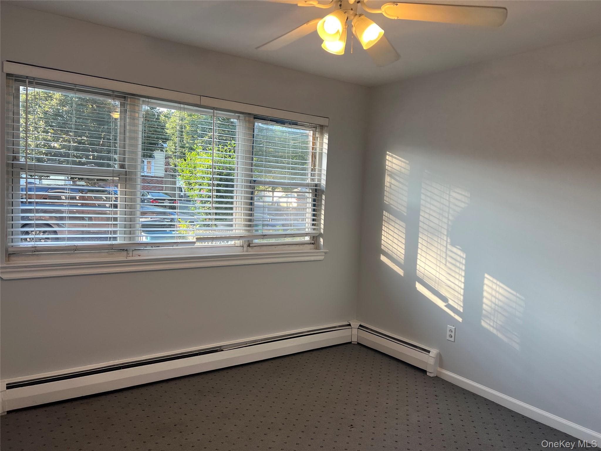 2545 Hollers Avenue thumbnail 22