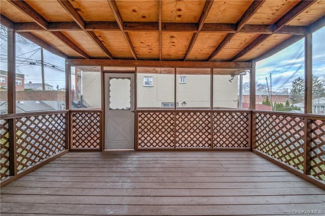 2545 Hollers Avenue thumbnail 27