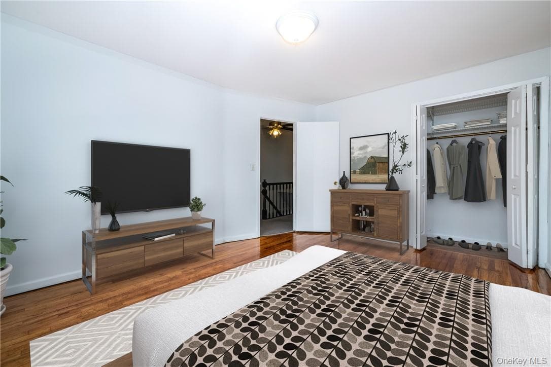 2545 Hollers Avenue thumbnail 13