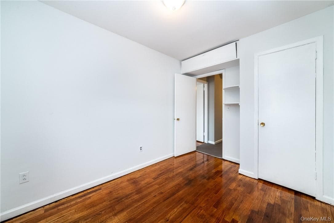 2545 Hollers Avenue thumbnail 17