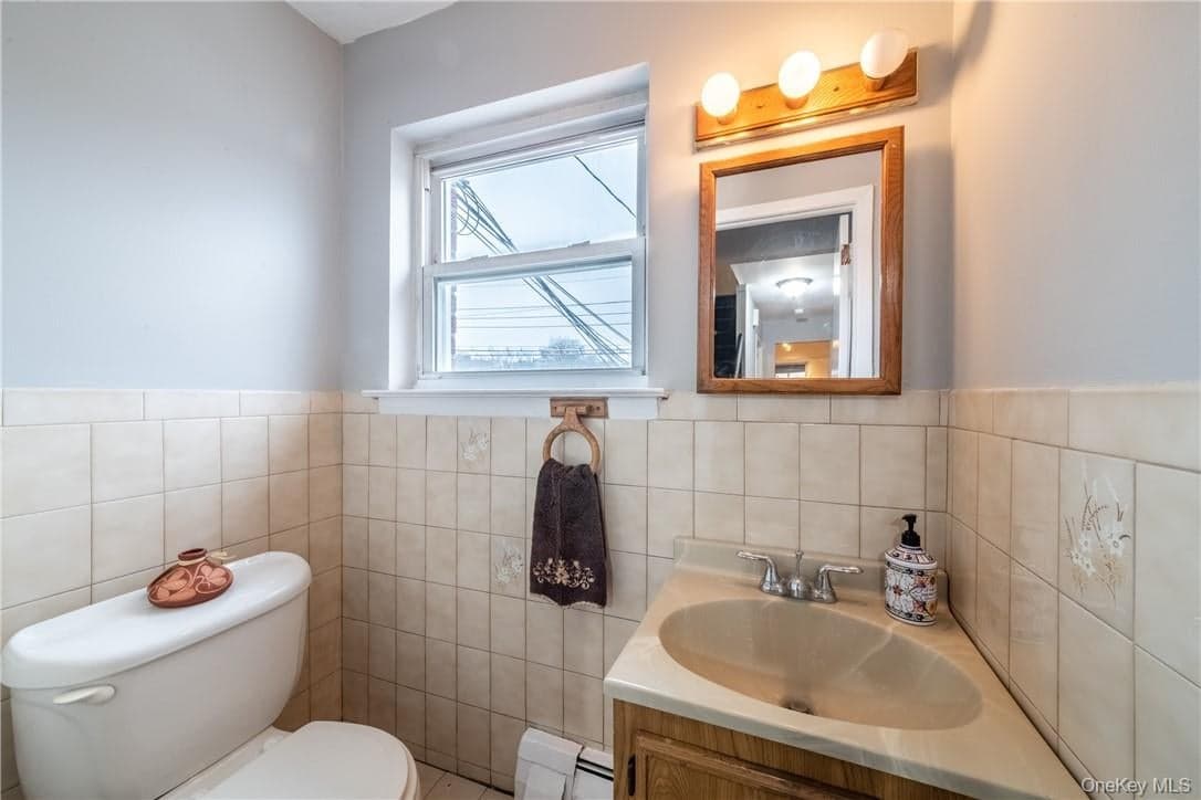 2545 Hollers Avenue thumbnail 10