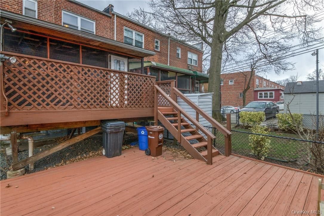 2545 Hollers Avenue thumbnail 29