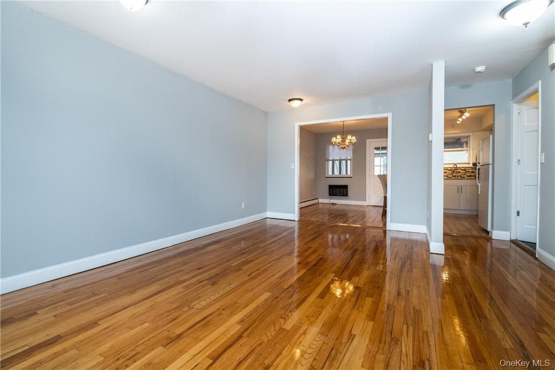 2545 Hollers Avenue thumbnail 9