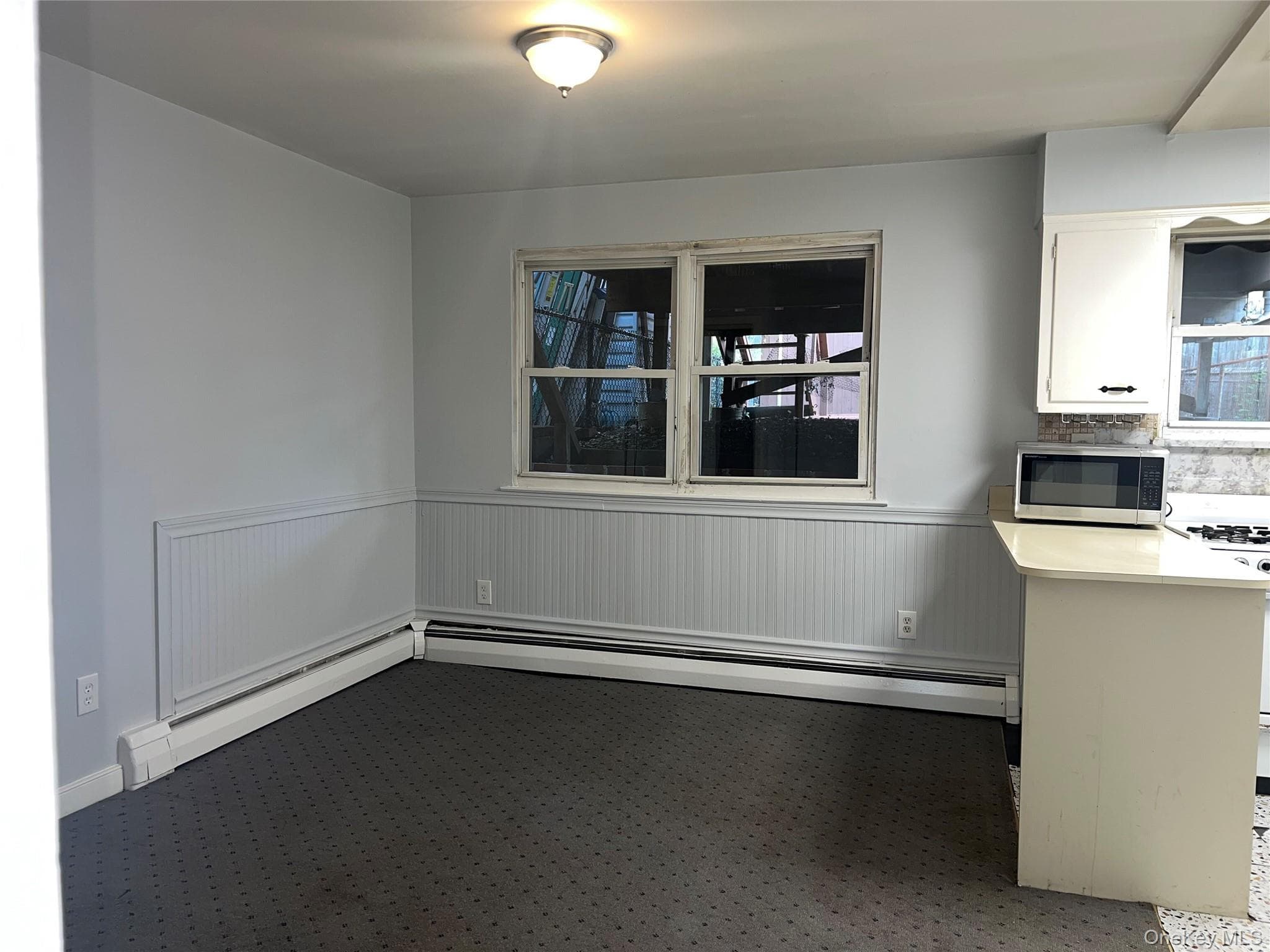 2545 Hollers Avenue thumbnail 21