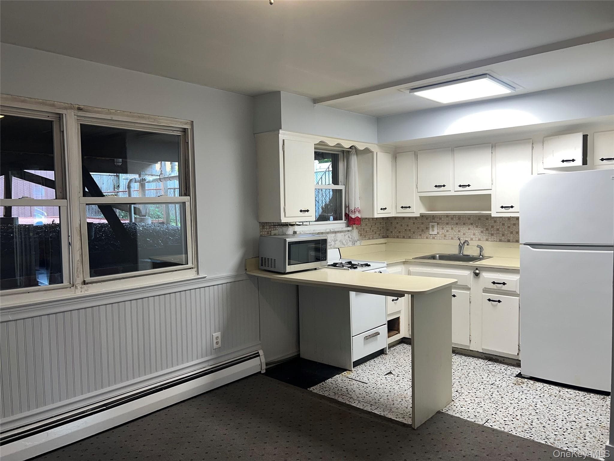 2545 Hollers Avenue thumbnail 25