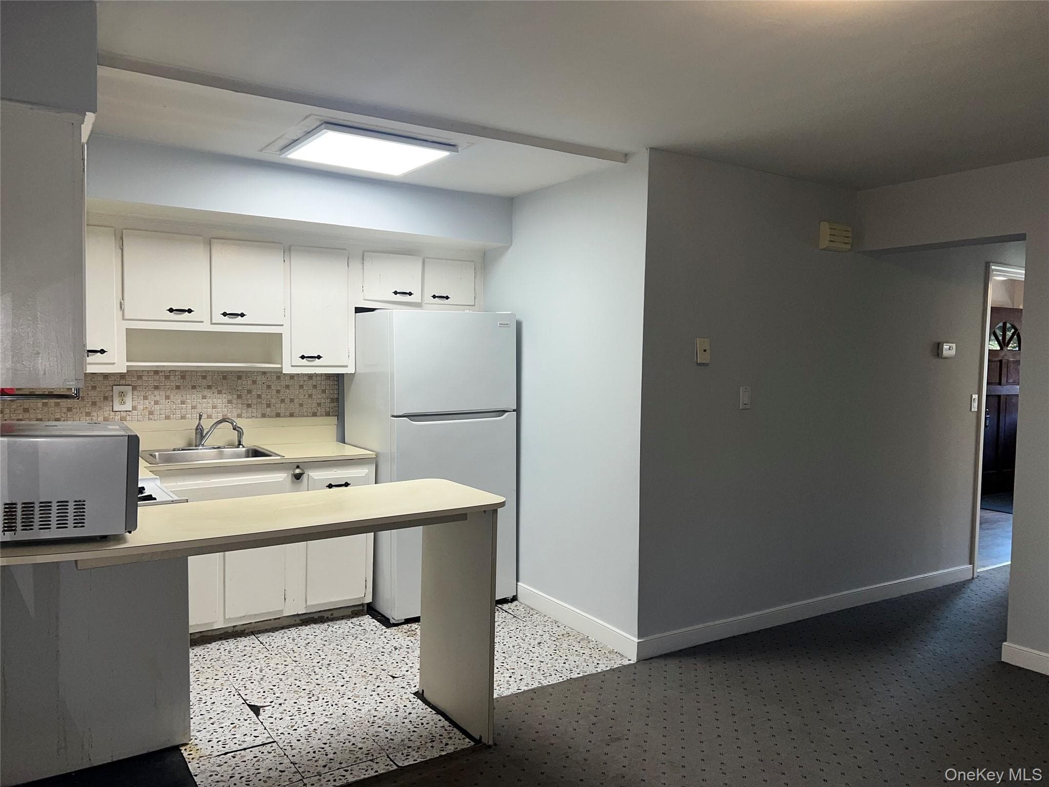 2545 Hollers Avenue thumbnail 24