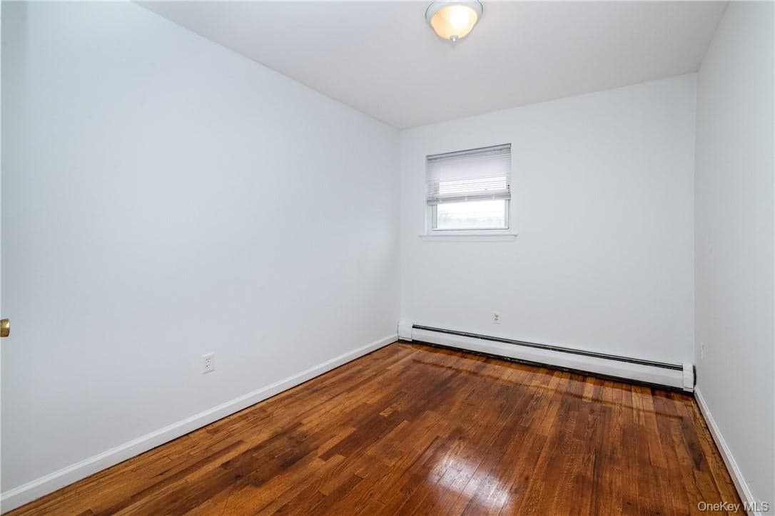 2545 Hollers Avenue thumbnail 16