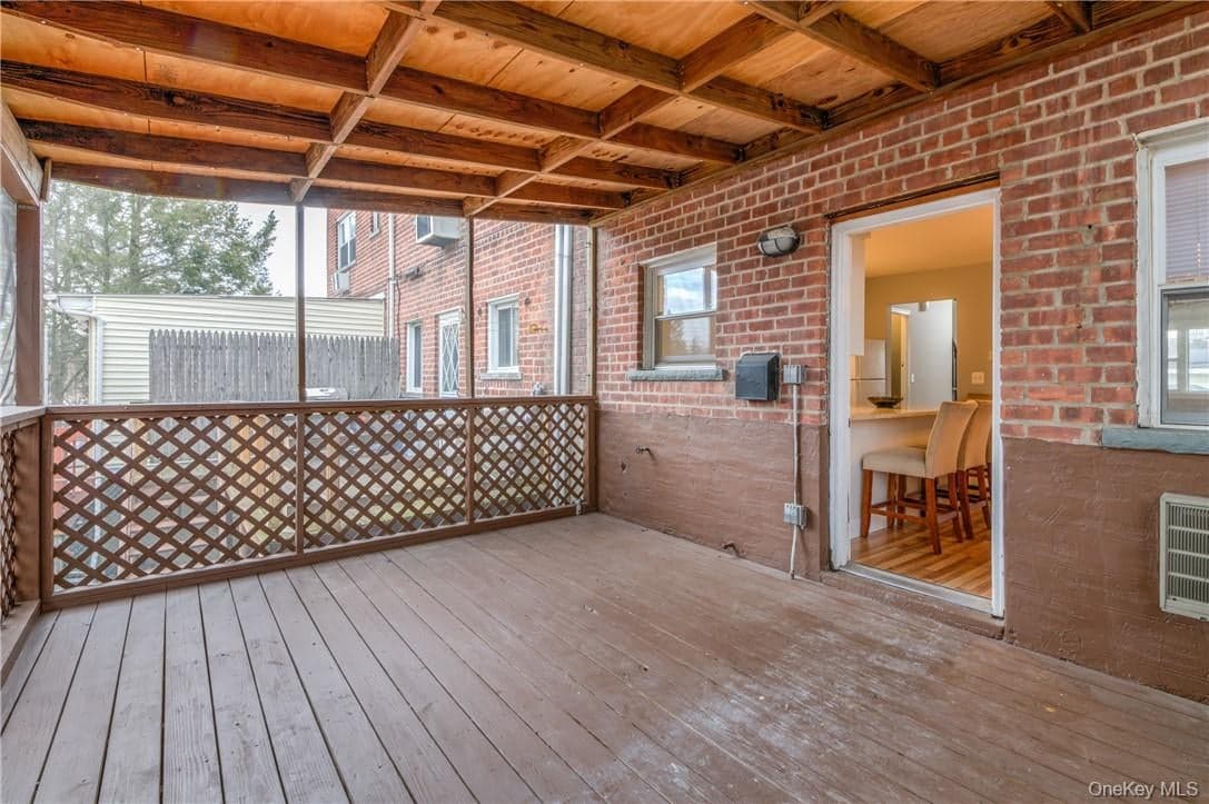 2545 Hollers Avenue thumbnail 26
