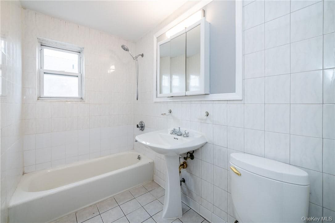 2545 Hollers Avenue thumbnail 18
