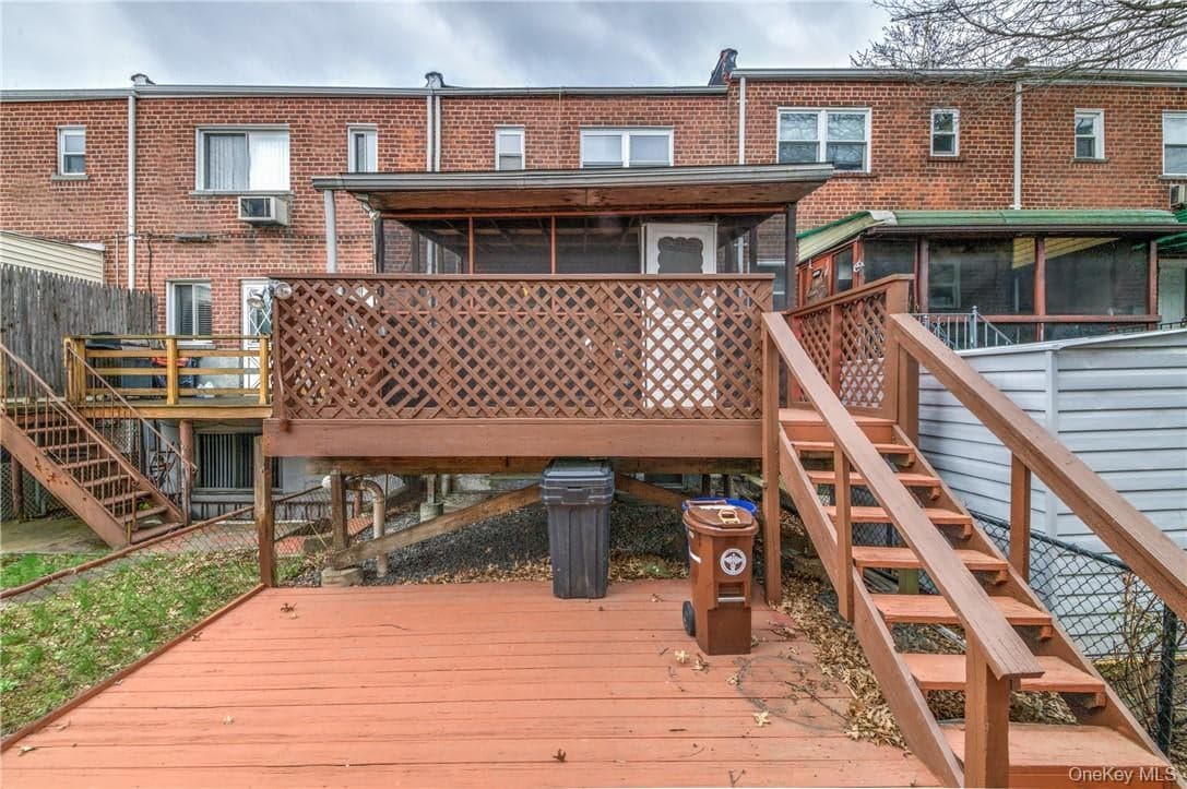 2545 Hollers Avenue thumbnail 30