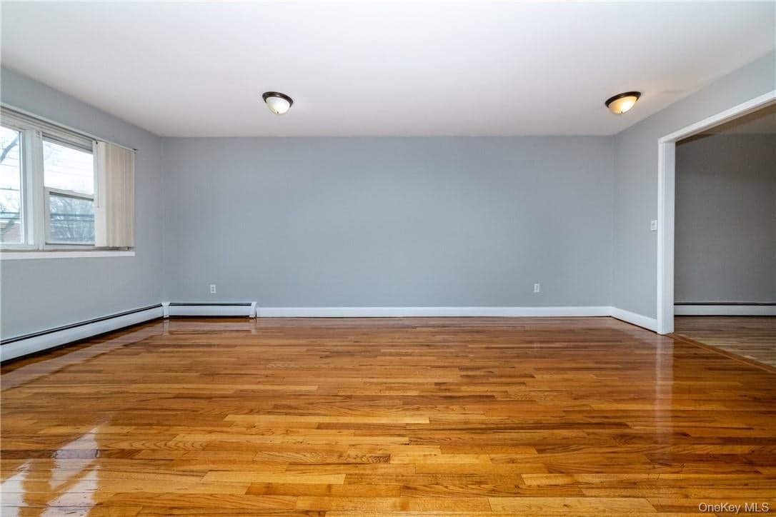 2545 Hollers Avenue thumbnail 7