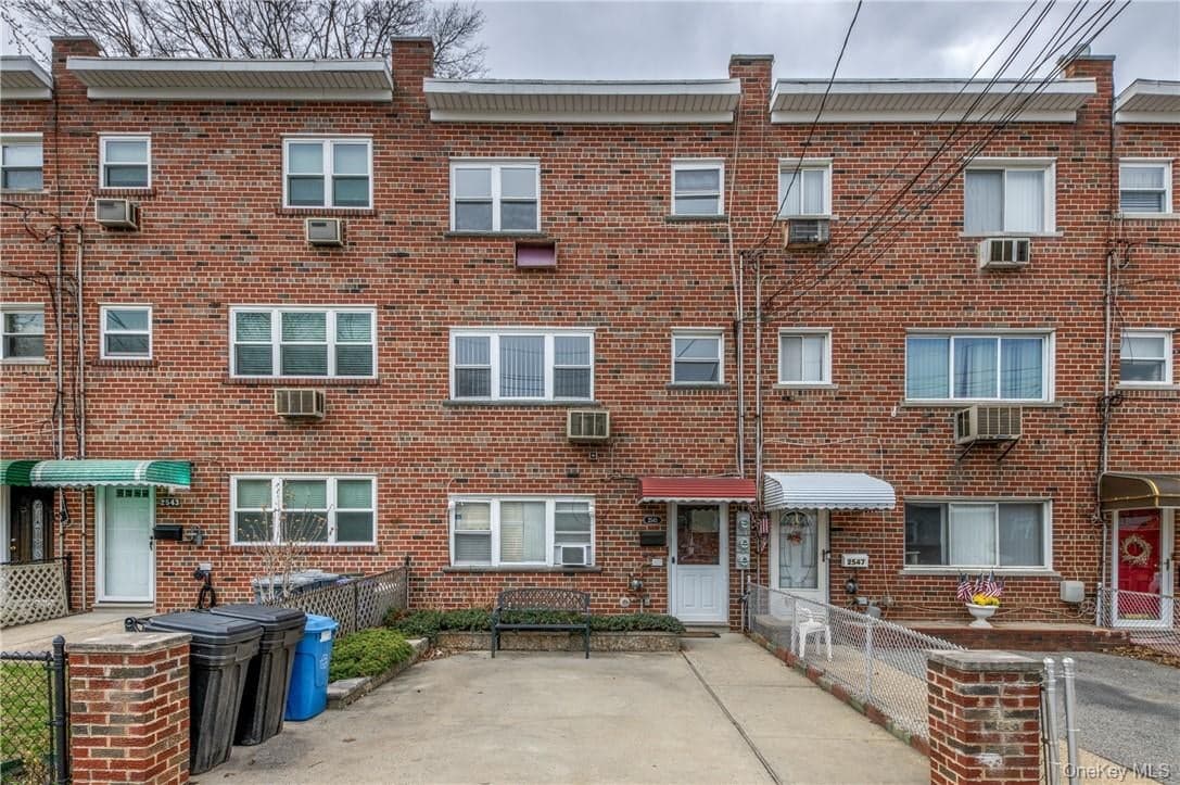 2545 Hollers Avenue thumbnail 32