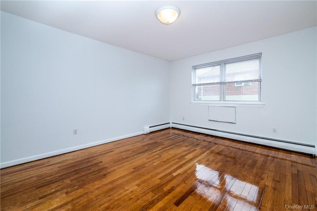 2545 Hollers Avenue thumbnail 12