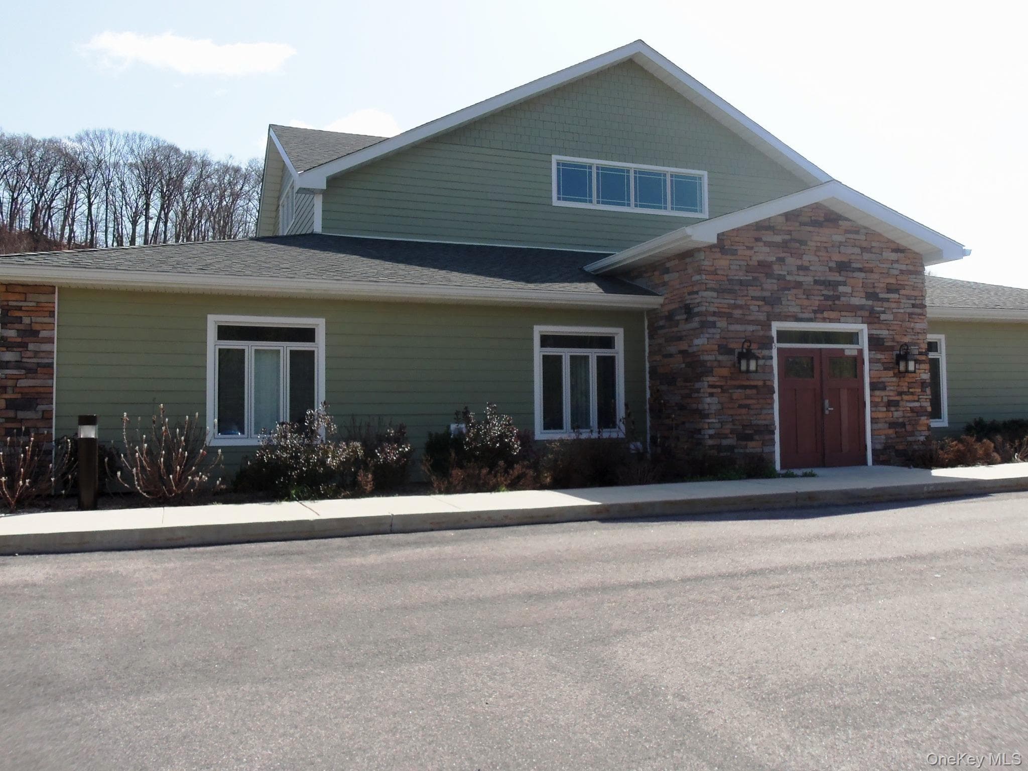 172 Westchester Avenue thumbnail 43
