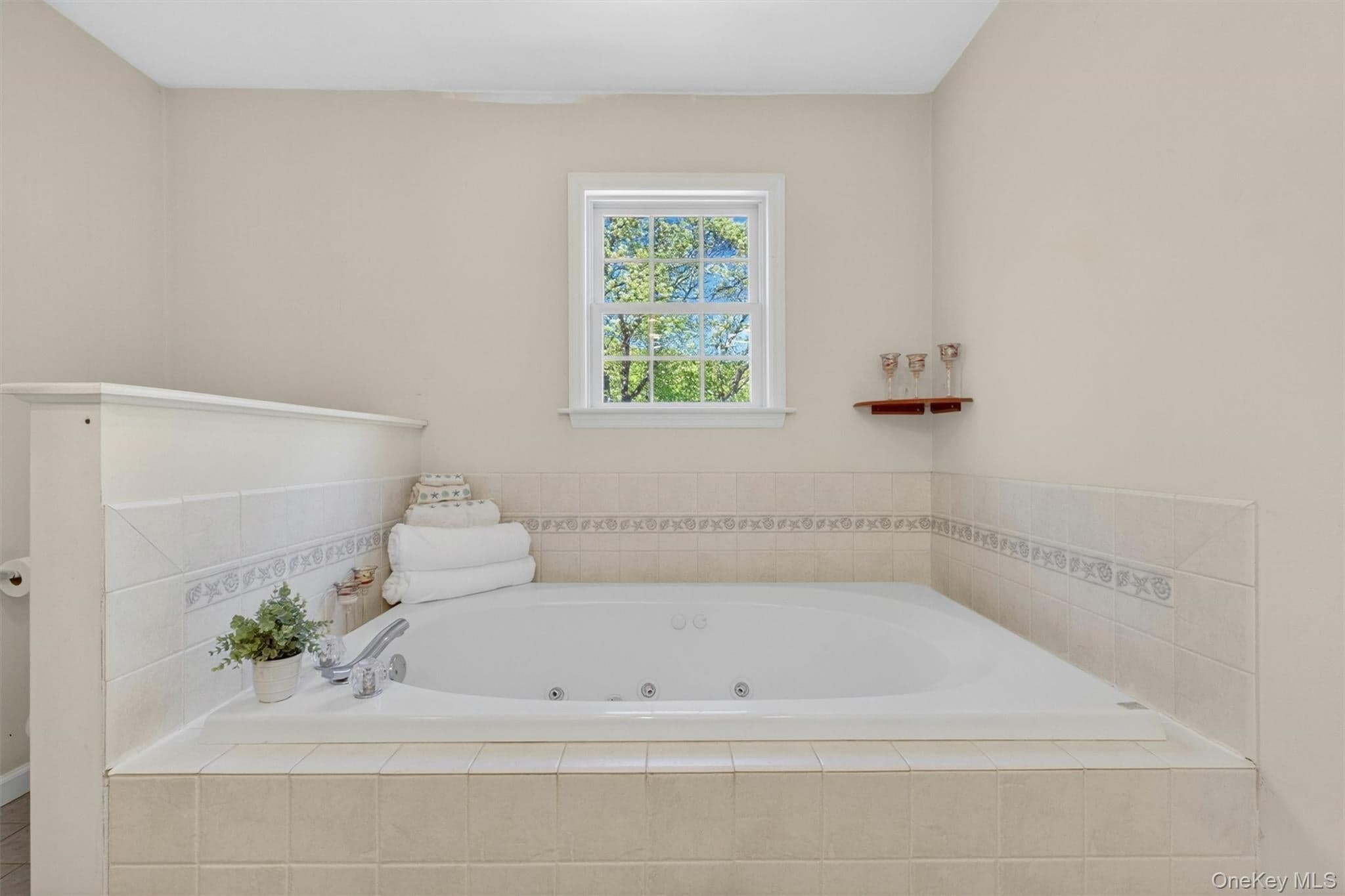 172 Westchester Avenue thumbnail 17