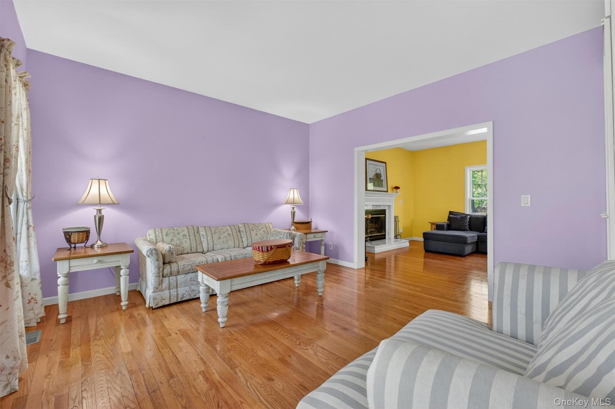 172 Westchester Avenue thumbnail 13